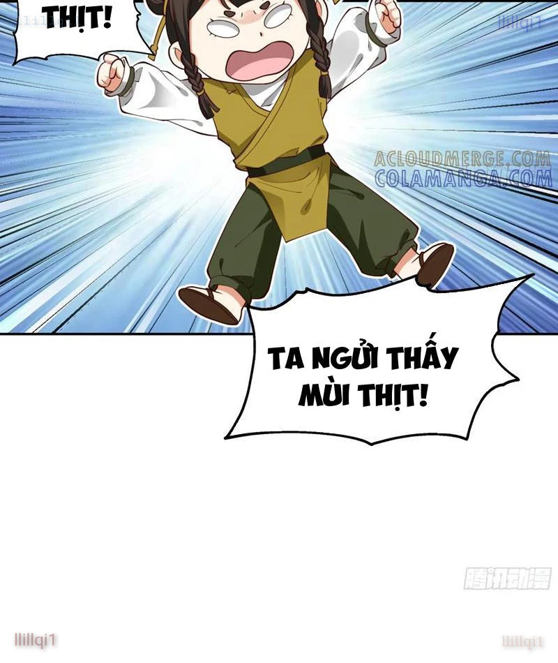 Cựu Nhật Chi Triện Chapter 9 - 14