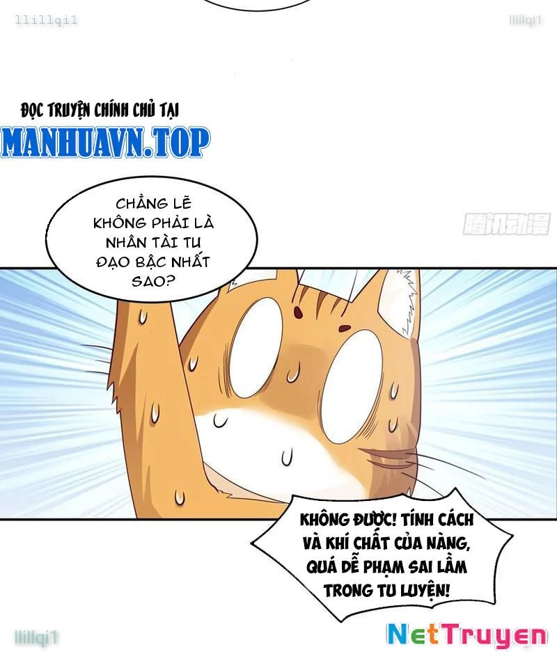 Cựu Nhật Chi Triện Chapter 9 - 21