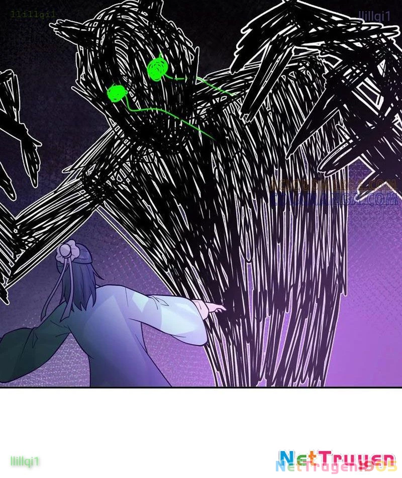 Cựu Nhật Chi Triện Chapter 9 - 26
