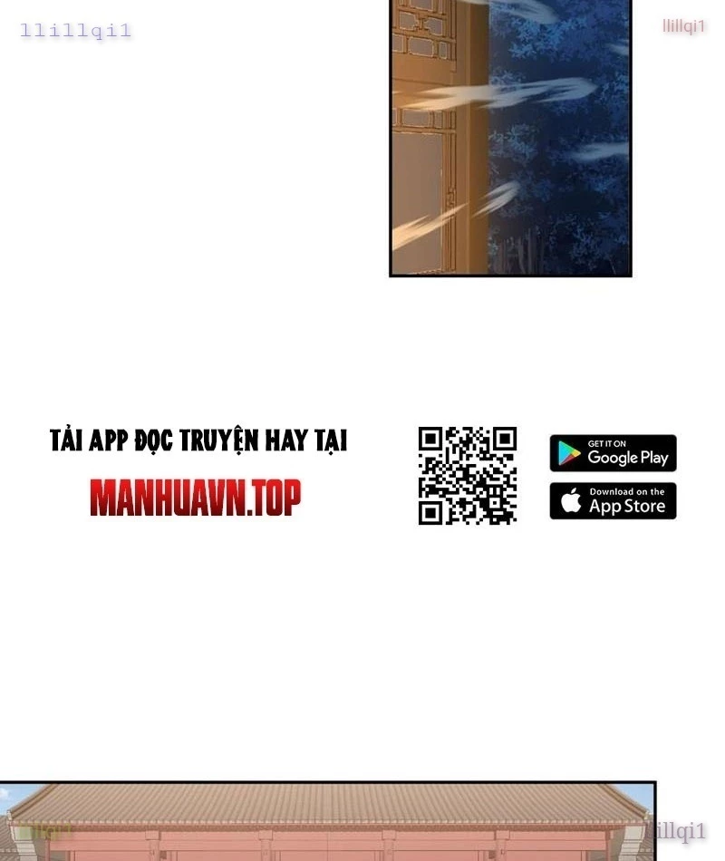 Cựu Nhật Chi Triện Chapter 9 - 30