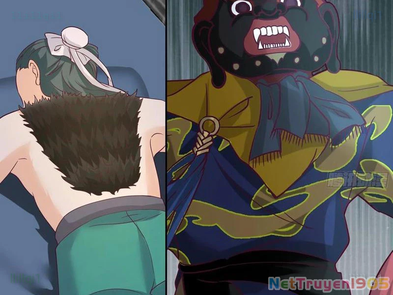 Cựu Nhật Chi Triện Chapter 10 - 2