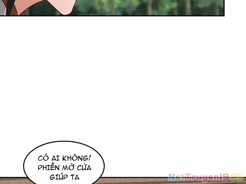 Cựu Nhật Chi Triện Chapter 10 - 9