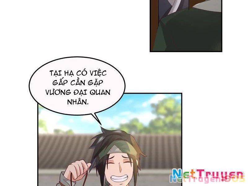 Cựu Nhật Chi Triện Chapter 10 - 11