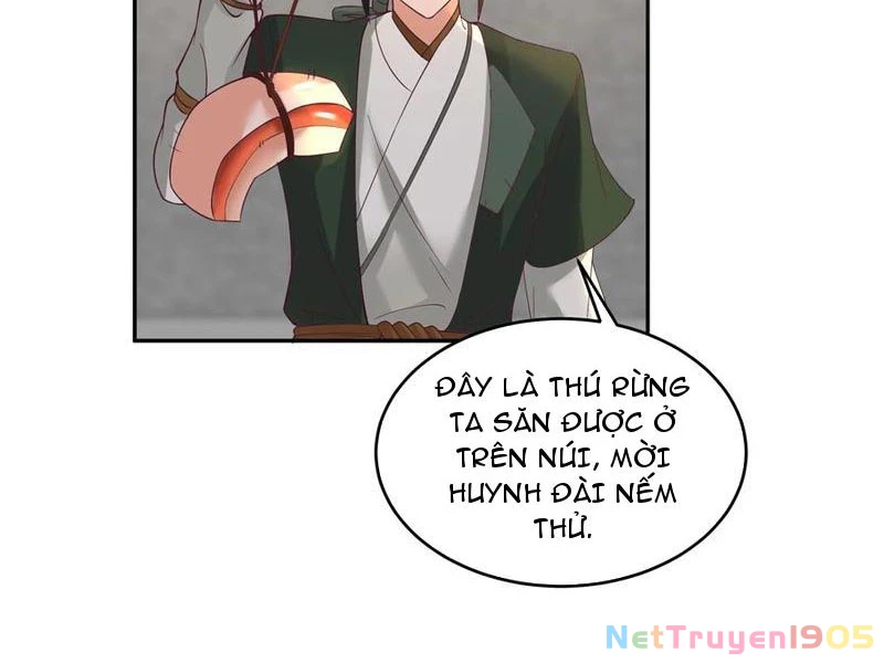 Cựu Nhật Chi Triện Chapter 10 - 12