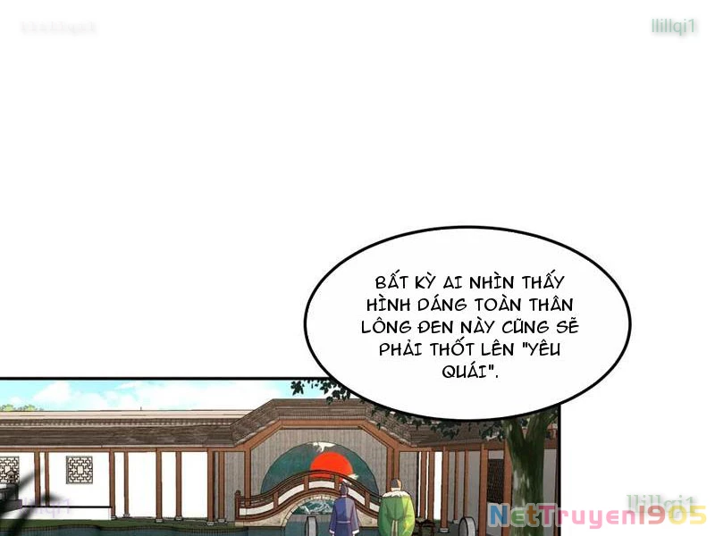 Cựu Nhật Chi Triện Chapter 10 - 13