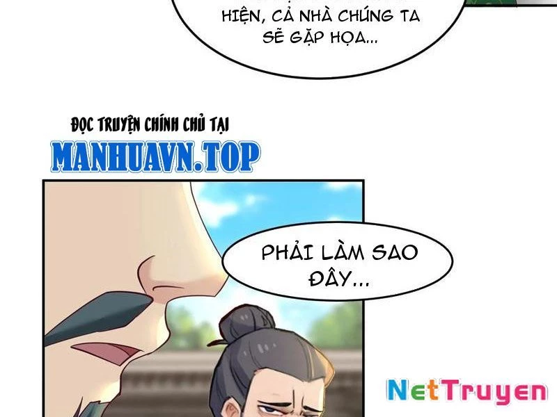 Cựu Nhật Chi Triện Chapter 10 - 16