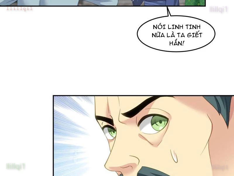 Cựu Nhật Chi Triện Chapter 10 - 20