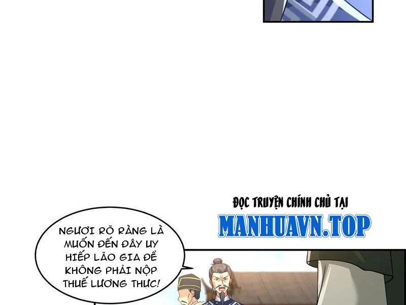 Cựu Nhật Chi Triện Chapter 10 - 28