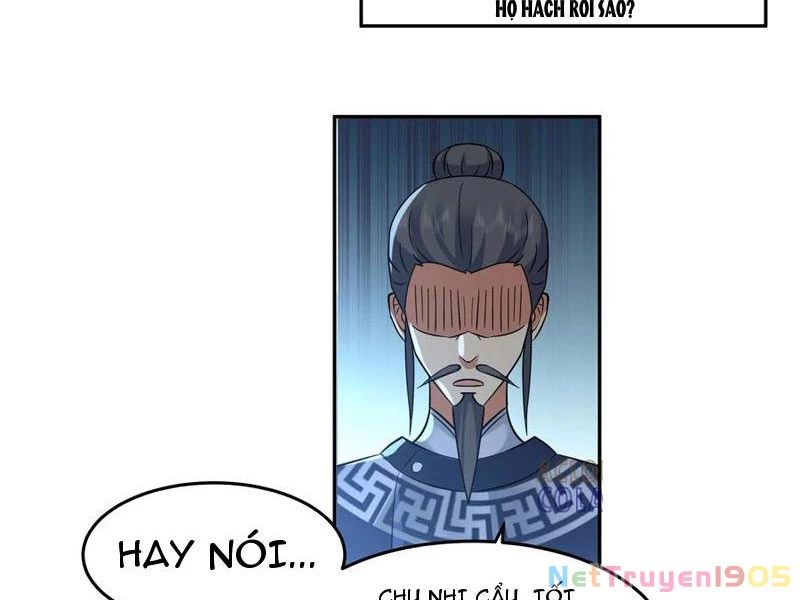 Cựu Nhật Chi Triện Chapter 10 - 30