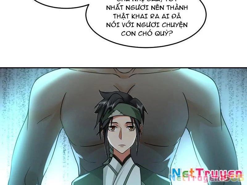 Cựu Nhật Chi Triện Chapter 10 - 31