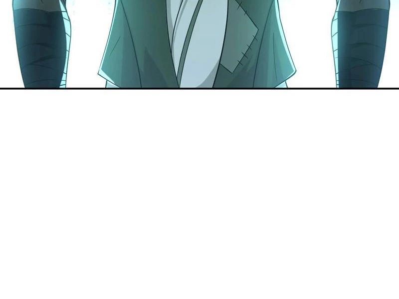 Cựu Nhật Chi Triện Chapter 10 - 32