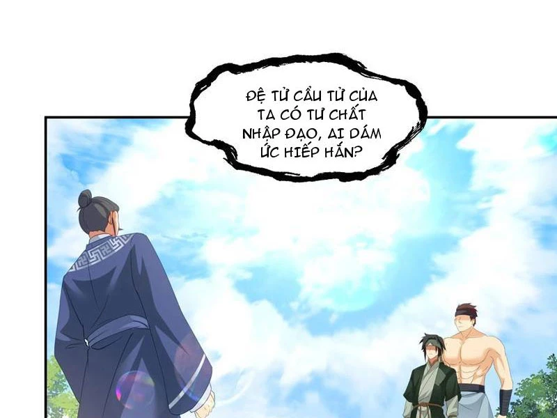 Cựu Nhật Chi Triện Chapter 10 - 33