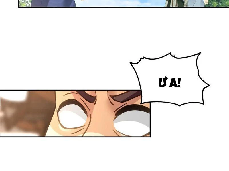 Cựu Nhật Chi Triện Chapter 10 - 34