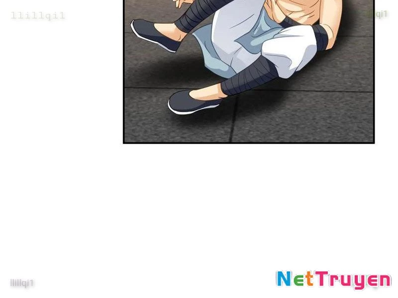 Cựu Nhật Chi Triện Chapter 10 - 36