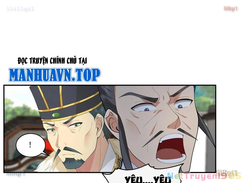 Cựu Nhật Chi Triện Chapter 10 - 37