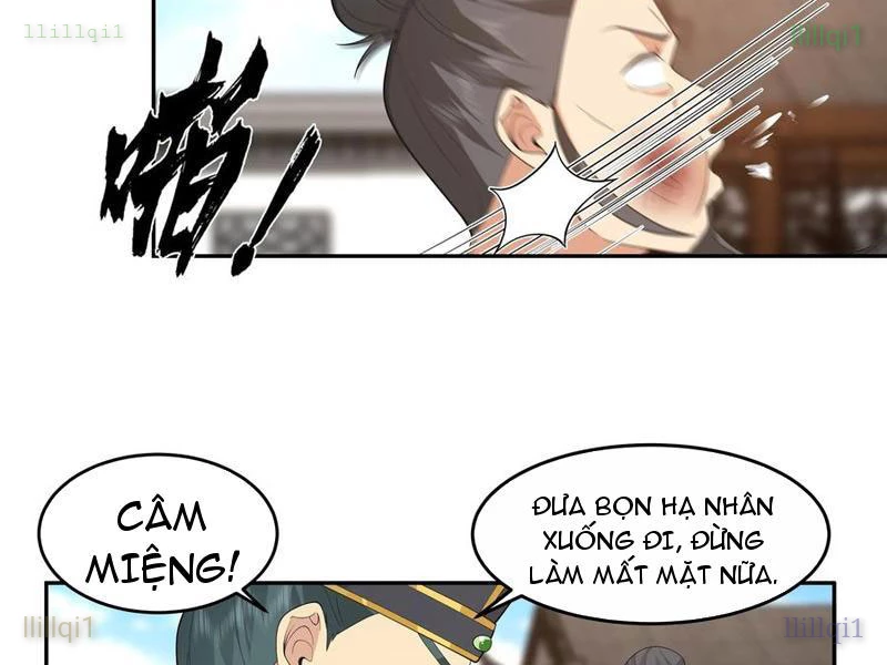 Cựu Nhật Chi Triện Chapter 10 - 42