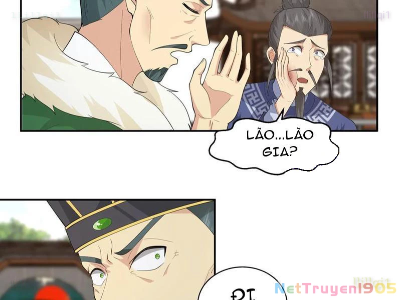 Cựu Nhật Chi Triện Chapter 10 - 43