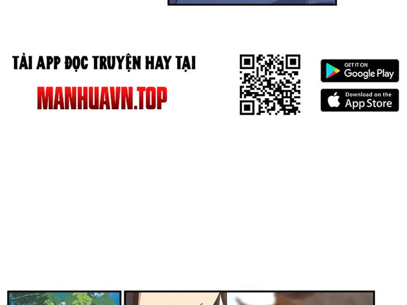 Cựu Nhật Chi Triện Chapter 10 - 45