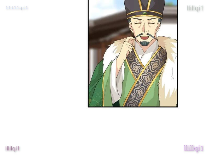 Cựu Nhật Chi Triện Chapter 10 - 49