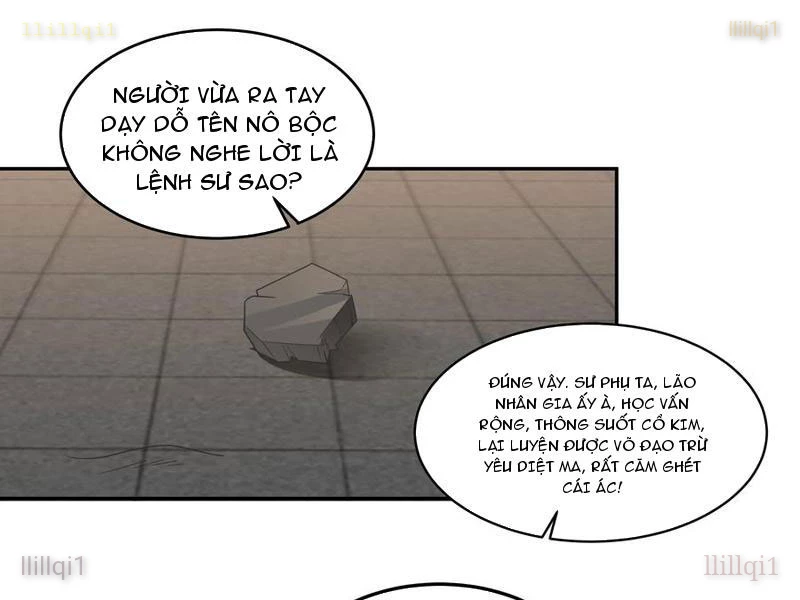 Cựu Nhật Chi Triện Chapter 10 - 50