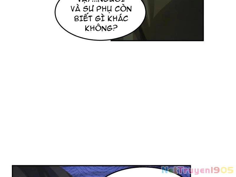 Cựu Nhật Chi Triện Chapter 10 - 52
