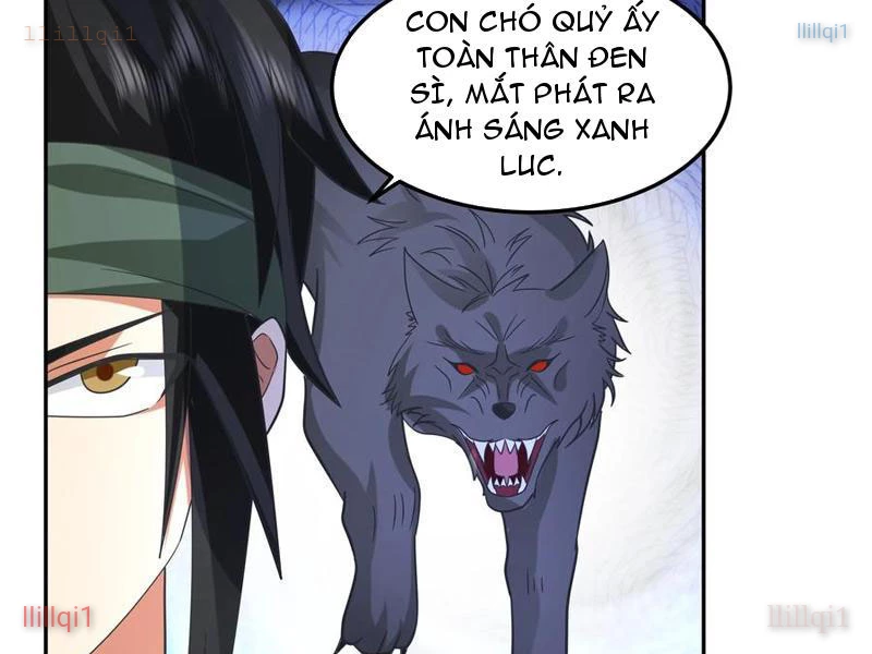 Cựu Nhật Chi Triện Chapter 10 - 53