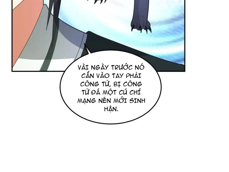 Cựu Nhật Chi Triện Chapter 10 - 54