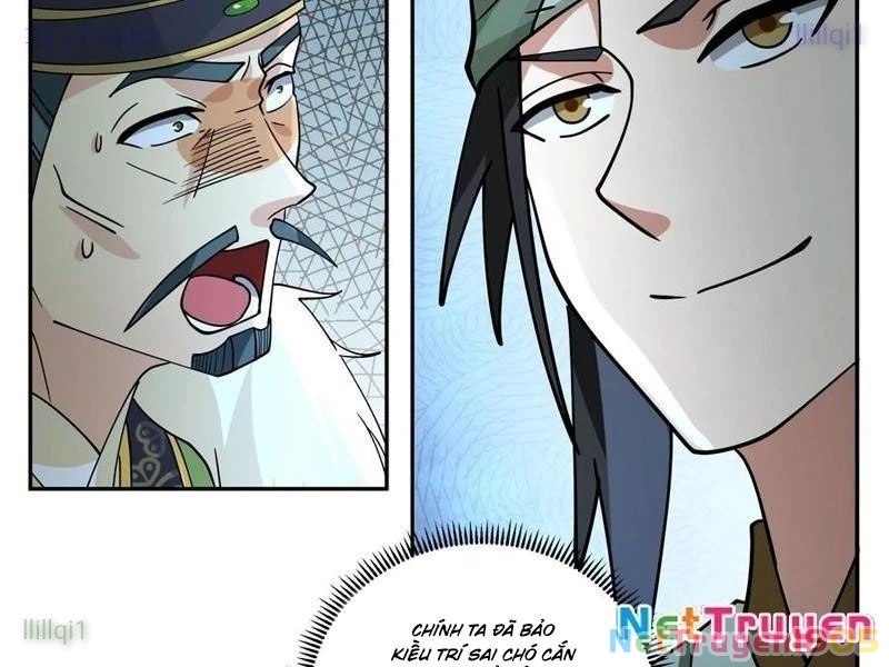 Cựu Nhật Chi Triện Chapter 10 - 56