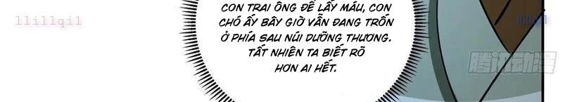 Cựu Nhật Chi Triện Chapter 10 - 57