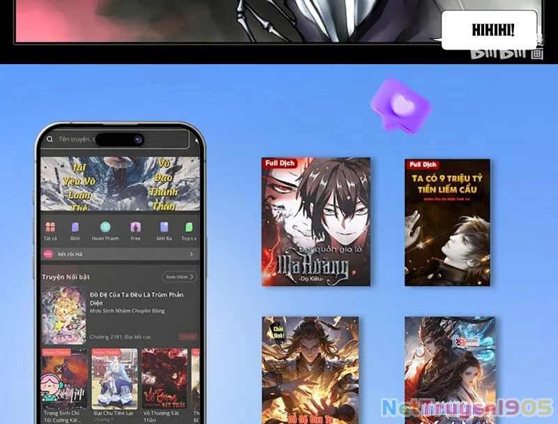 Thâm Uyên Chi Hạ Chapter 1 - 38