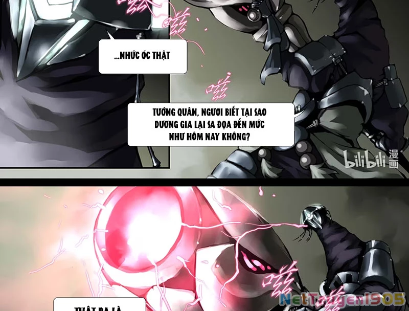 Thâm Uyên Chi Hạ Chapter 2 - 6