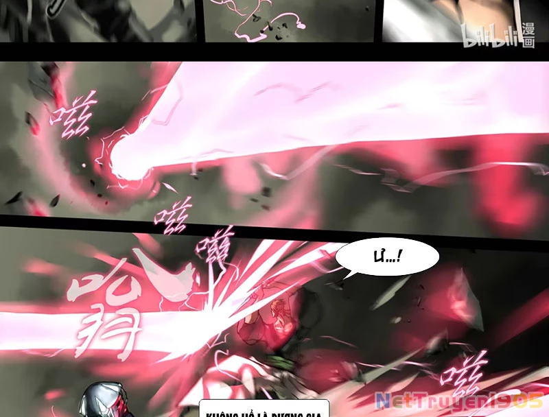 Thâm Uyên Chi Hạ Chapter 2 - 12