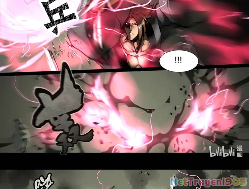 Thâm Uyên Chi Hạ Chapter 2 - 15