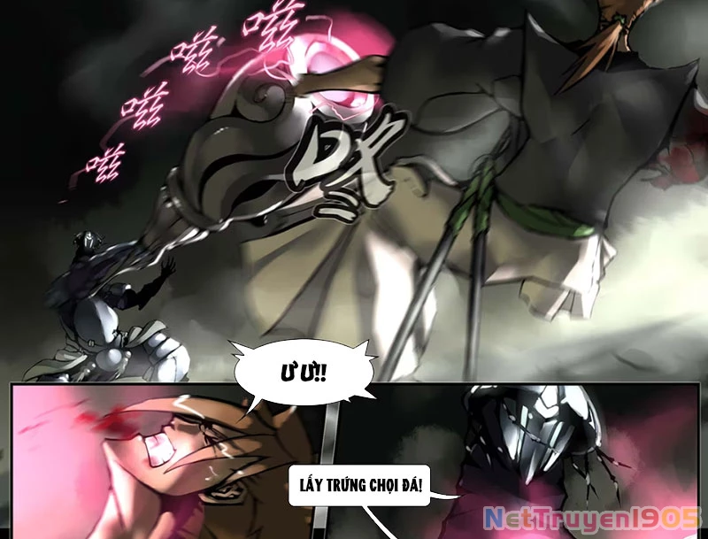 Thâm Uyên Chi Hạ Chapter 2 - 22