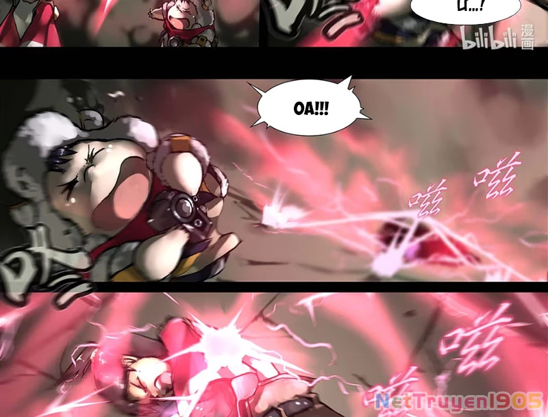 Thâm Uyên Chi Hạ Chapter 2 - 25