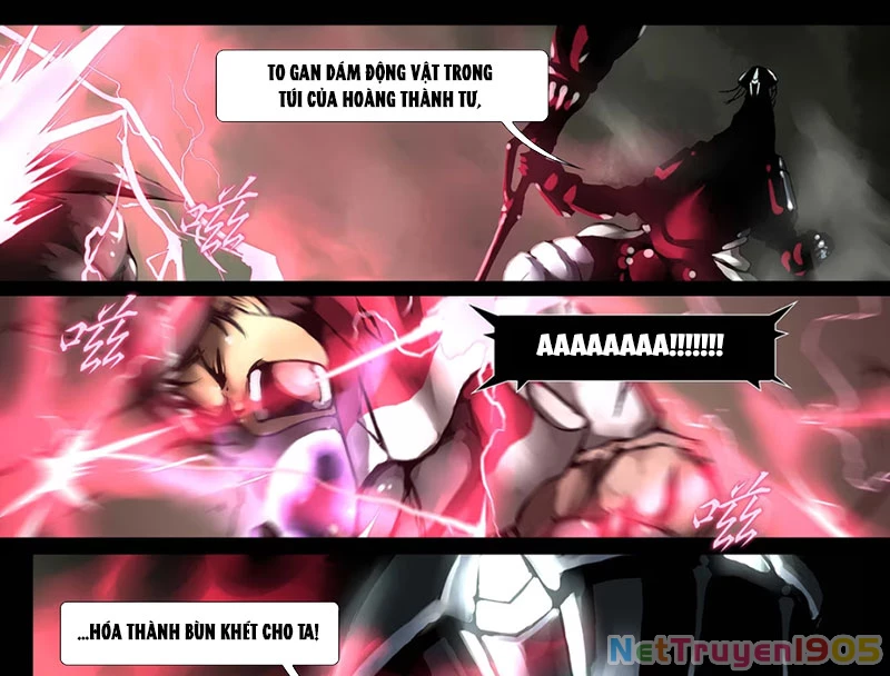 Thâm Uyên Chi Hạ Chapter 2 - 27