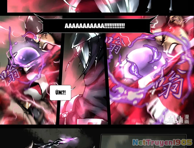 Thâm Uyên Chi Hạ Chapter 2 - 28