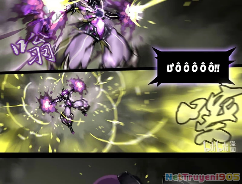 Thâm Uyên Chi Hạ Chapter 3 - 2