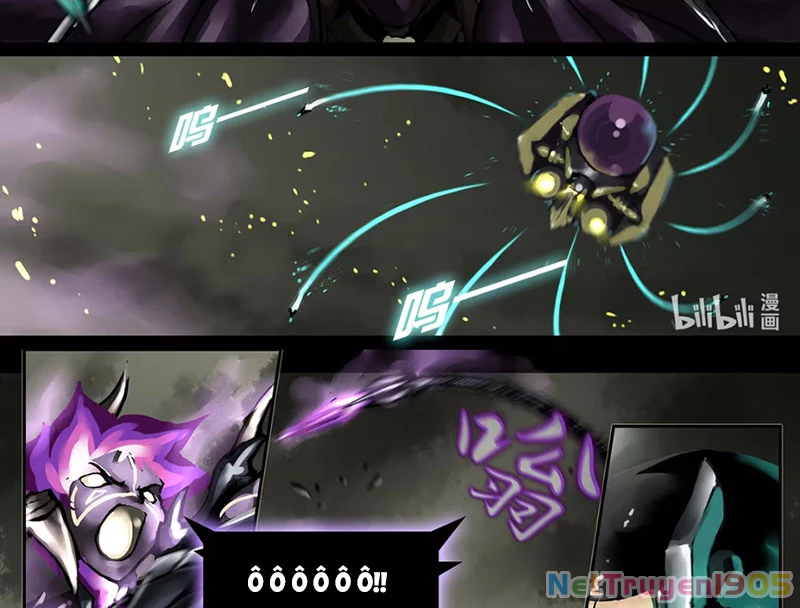 Thâm Uyên Chi Hạ Chapter 3 - 6