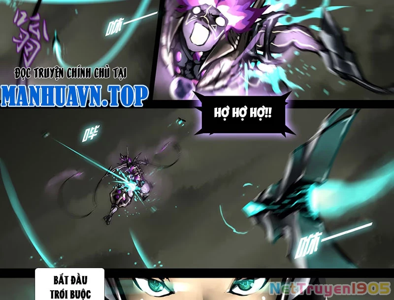 Thâm Uyên Chi Hạ Chapter 3 - 9