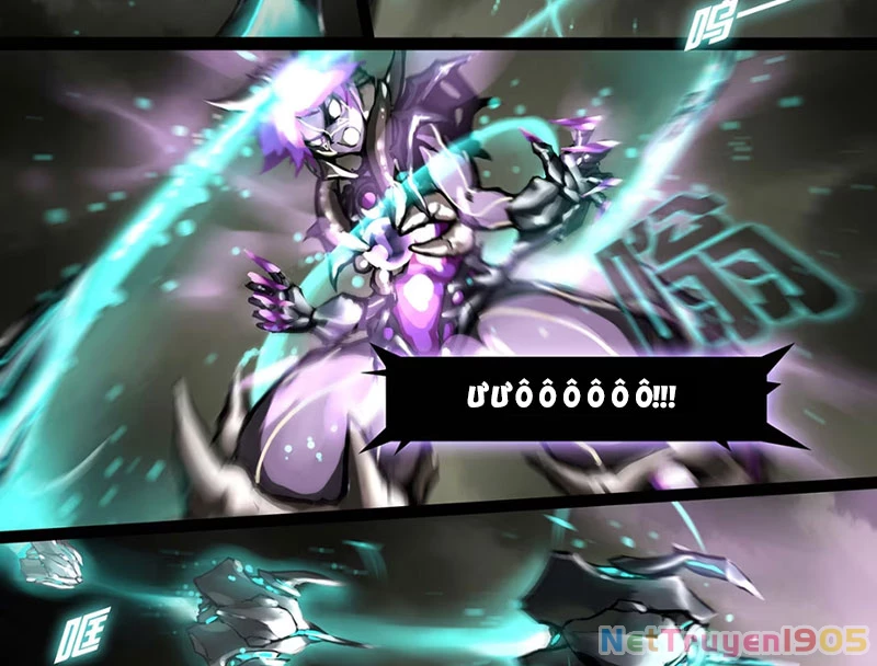 Thâm Uyên Chi Hạ Chapter 3 - 11