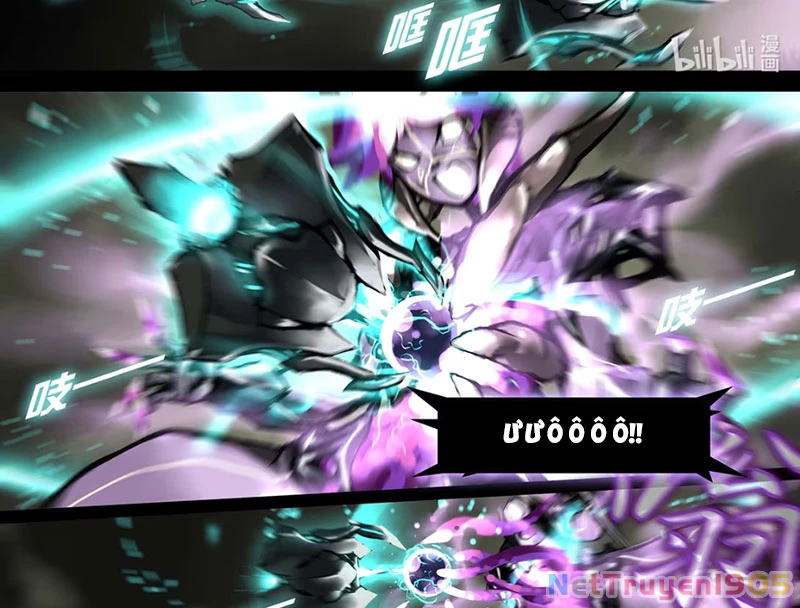 Thâm Uyên Chi Hạ Chapter 3 - 12