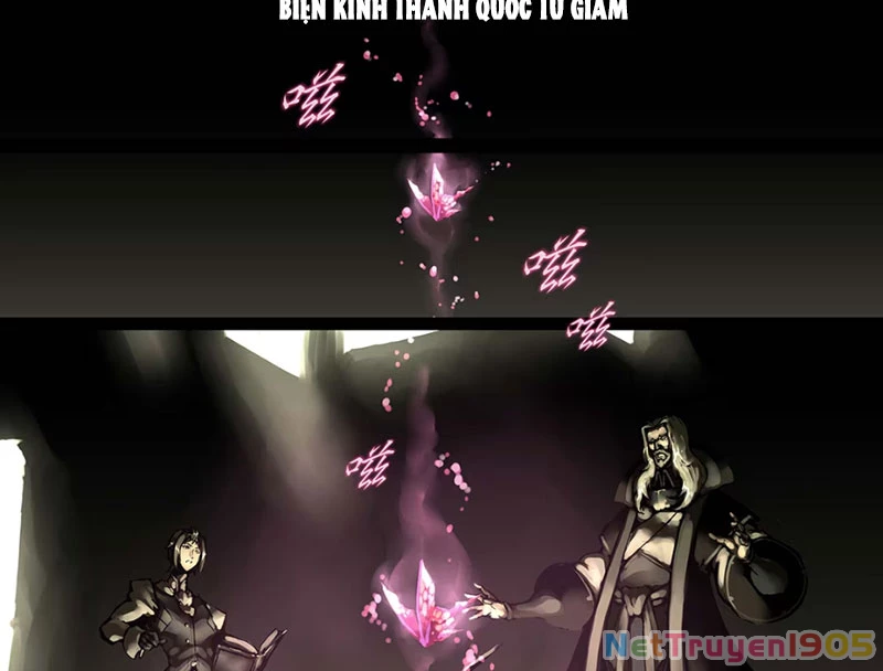 Thâm Uyên Chi Hạ Chapter 3 - 29