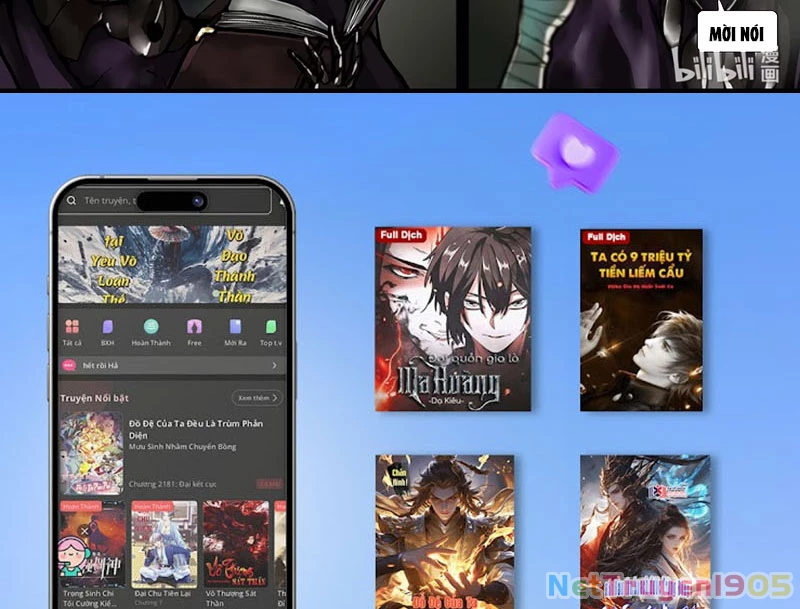 Thâm Uyên Chi Hạ Chapter 3 - 38