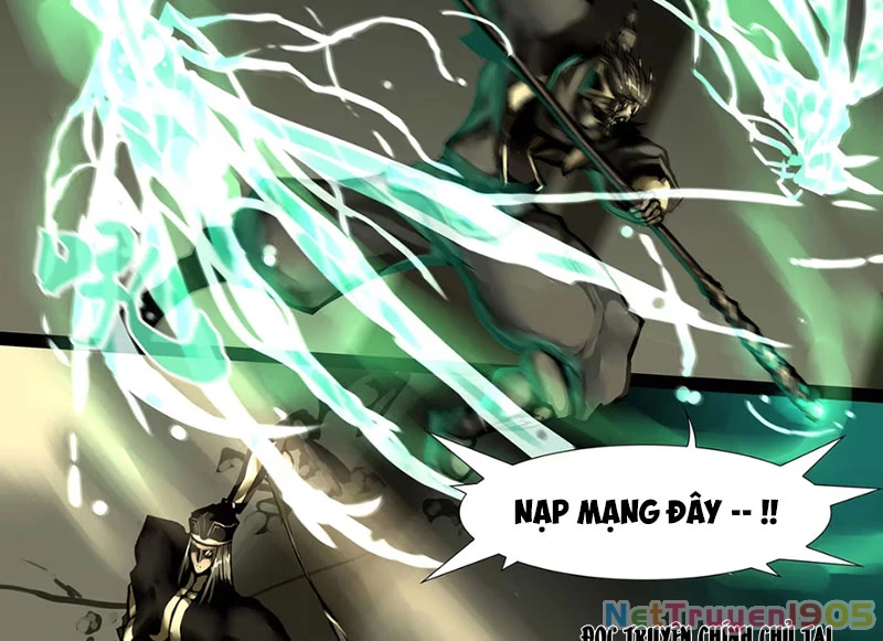 Thâm Uyên Chi Hạ Chapter 4 - 15