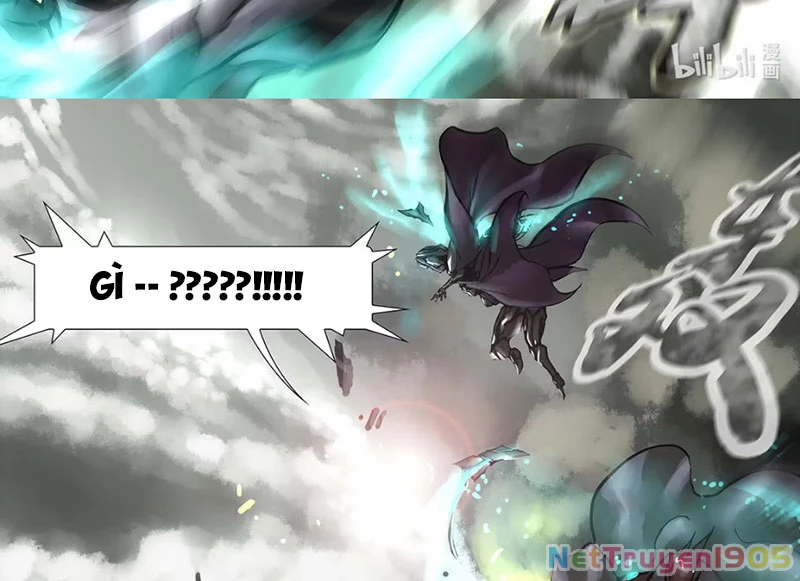 Thâm Uyên Chi Hạ Chapter 4 - 32