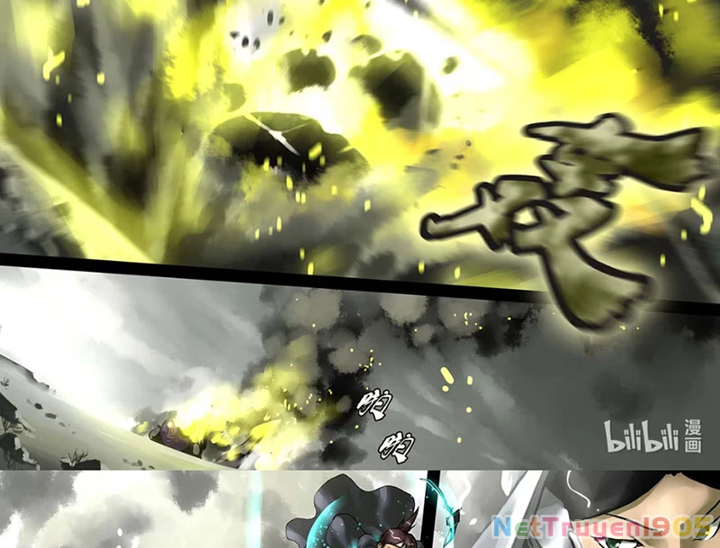 Thâm Uyên Chi Hạ Chapter 5 - 2