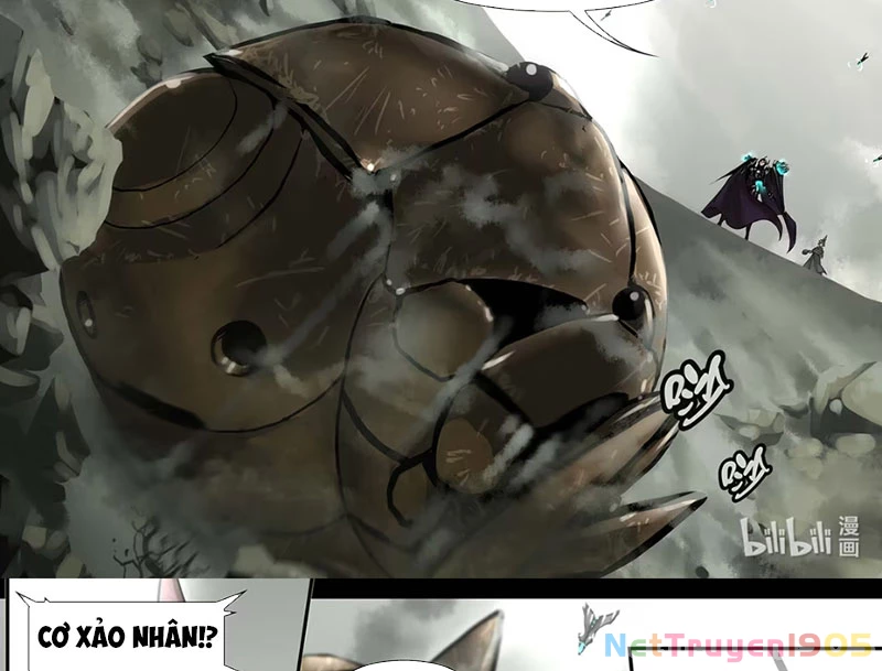 Thâm Uyên Chi Hạ Chapter 5 - 15