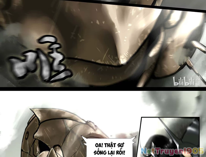 Thâm Uyên Chi Hạ Chapter 5 - 19