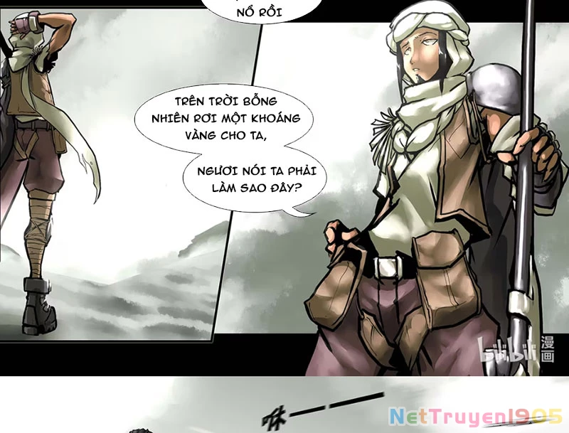 Thâm Uyên Chi Hạ Chapter 5 - 28